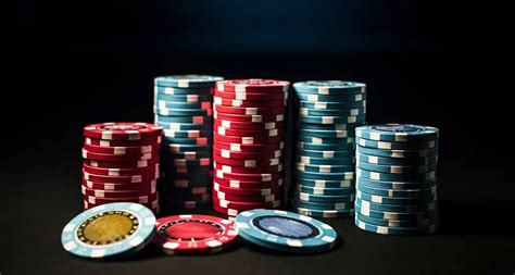 counterfeit poker chips|Everything You Need to Know About Poker Chips .